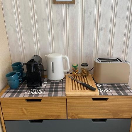 Sunny Swiss Alps Studio By Telecabine Apartment Nendaz Bagian luar foto